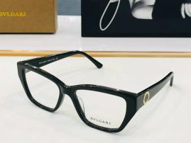 Picture of Bvlgari Optical Glasses _SKUfw55134710fw